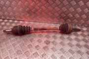 Antriebswelle links vorne Citroen Xantia (X2)