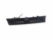 Other Dashboard Parts VOLVO S60 I 2.4 T5 08650366