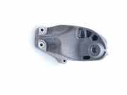 Motorhalter links MERCEDES-BENZ E (W212) E 350 BlueTEC 4-matic (212.094) A6422232304