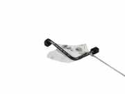 Kraftstoffleitung Hyundai Santa Fe II (CM)