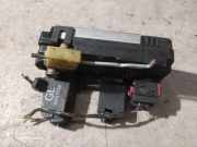 Türschloss hinten links OPEL SIGNUM 2.2 DTI 13157759