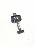 Türanschlag hinten links BMW 3 Touring (E91) 325 d