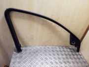 Türverkleidung links vorne Audi Q5 (8R) 8R0867609