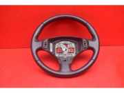 Lenkrad Peugeot 3008 II (MC, MR, MJ, M4) 96866138ZE