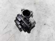 AGR-Ventil AUDI Q5 (8R) 2.0 TDI quattro 03L131501G