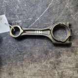 Pleuelstange VOLVO XC60 D4 AWD