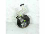 Behälter Bremsflüssigkeit Kia Picanto 3 (JA) 585001Y200