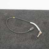 Temperatursensor VW BEETLE (5C1, 5C2) 2.0 TDI 04L906088AR