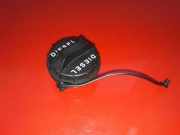 Kraftstofftankdeckel HYUNDAI i40 (VF) 1.7 CRDi