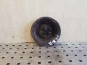 Andere Aufbauteile BMW X3 (E83) xDrive 20 d