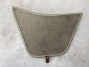 Kofferraumverkleidung TOYOTA PRIUS Hatchback (_W2_) 1.5 (NHW2_) 5841847010