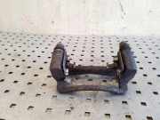 Brake Pad Bracket CHEVROLET CAPTIVA (C100, C140) 2.0 D 4WD