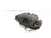 Bremssattel vorne rechts JAGUAR XJ (X308) 4.0