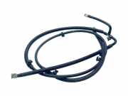 SCHLAUCH SCHEINWERFERREINIGUNGSANLAGE TOYOTA RAV 4 V (XA50) FWD LE 2.5 9007515092