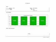 Motor ohne Anbauteile (Benzin) Opel Zafira A (T98)