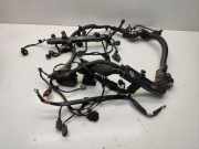 Motor Kabelbaum KIA OPTIMA 1.7 CRDi 91471D4230