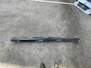 Linker Schweller LEXUS IS II (GSE2_, ALE2_, USE2_) 220d (ALE20) 7585153010