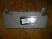 Sonnenblende links Opel Omega B ()