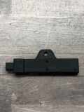 Keyless Antenne BMW 5 Touring (F11) 535 i xDrive 9220832