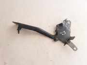 Motorhaubenscharnier links Renault Grand Scenic II (JM) 654010004R