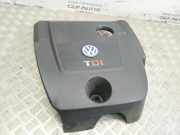 Motorabdeckung VOLKSWAGEN GOLF IV (1J1) 1.9 TDI 038103925AJ