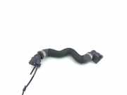 Schalterleiste BMW 6er Gran Coupe (F06) 7592651