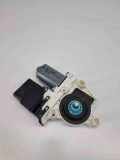 Motor Fensterheber links hinten VW Tiguan I (5N) 5N0959703D