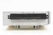 Radio/Navigationssystem-Kombination Volvo V50 (545) 30732850AA