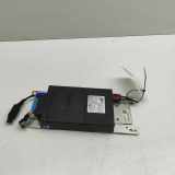 Bluetooth Steuergerät BMW 2 Coupe (F22, F87) 220 d 9377149 9297787