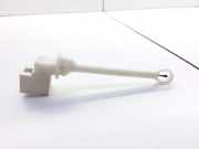 Temperatursensor PEUGEOT 807 (E) 2.2 100445936b a64000200