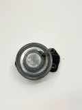 AGR-Ventil MERCEDES-BENZ SL (R129) 500 SL (129.066) 1191400160