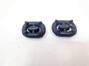 Auspuffhalter MERCEDES-BENZ SL (R129) 500 (129.067) 1294920044 A1294920044