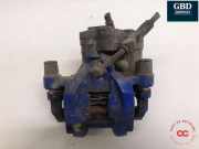 Bremssättel Satz VW Passat B8 Variant (3G) 3Q0615423B