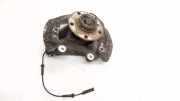 Achsschenkel (ABS) rechts vorne BMW 2er Coupe (F22, F87) 6792286