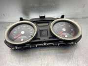 Kombiinstrument RENAULT MEGANE II Sedan (LM0/1_) 1.4 35110519 8200399694