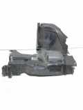 Kühlerluftumlenker VOLVO S60 II DRIVe / D2 30796467