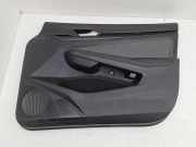 Türverkleidung vorne links VW GOLF VIII (CD1) 1.5 TSI Bluemotion 5H0868714