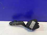 Drehknopf drehen JAGUAR XJ (X351) 3.0 8W83-13335-AA