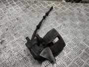 Bremssattel links hinten Audi Q5 (8R)