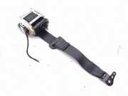 Sicherheitsgurt hinten rechts AUDI Q4 SUV (F4B) 40 e-tron 81A857737B