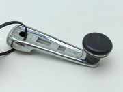 Fensterkurbel Mercedes-Benz S-Klasse (W116)