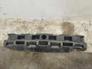 Pralldämpfer vorne Porsche Cayenne 2 (92A) 7P5807550