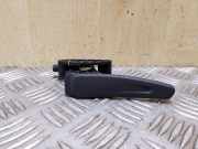 Griff Klappenzug Peugeot 508 I ()