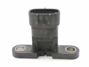 MAP-Sensor TOYOTA AVENSIS Estate (_T27_) 2.2 D-4D (ADT271_) 89421-20200