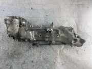 Ansaugbrücke JEEP GRAND CHEROKEE III (WH, WK) 3.0 CRD 4x4 LF00052