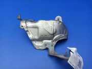 Hitzeschutz MERCEDES-BENZ C (W204) C 220 CDI (204.002) A6511501675