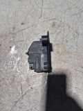 PLUS-KABELBAUM FORD MONDEO V Turnier 2.0 TDCi 4x4 EU5T14A094DB