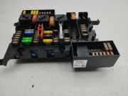 Sicherungskasten BMW i3 (I01) Hybrid 7430060736