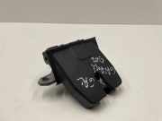 Heckklappenschloss FORD GALAXY III (CK) 2.0 TDCi 01041312002