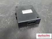 Sensor für Einparkhilfe Mitsubishi Outlander II (CWW) W1T76781